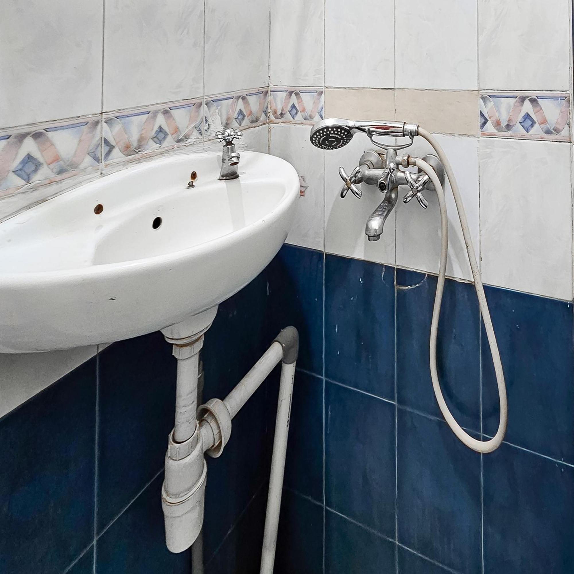 Urbanview Hotel Kharisma Banjarmasin Банджермасин Екстериор снимка